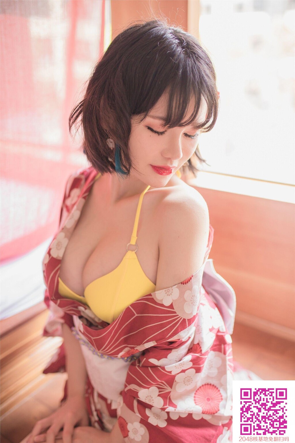 Yoko宅夏Cos–妹汤物语[和服][27P]第0页 作者:Publisher 帖子ID:158338 TAG:唯美图片,唯美清純,2048核基地