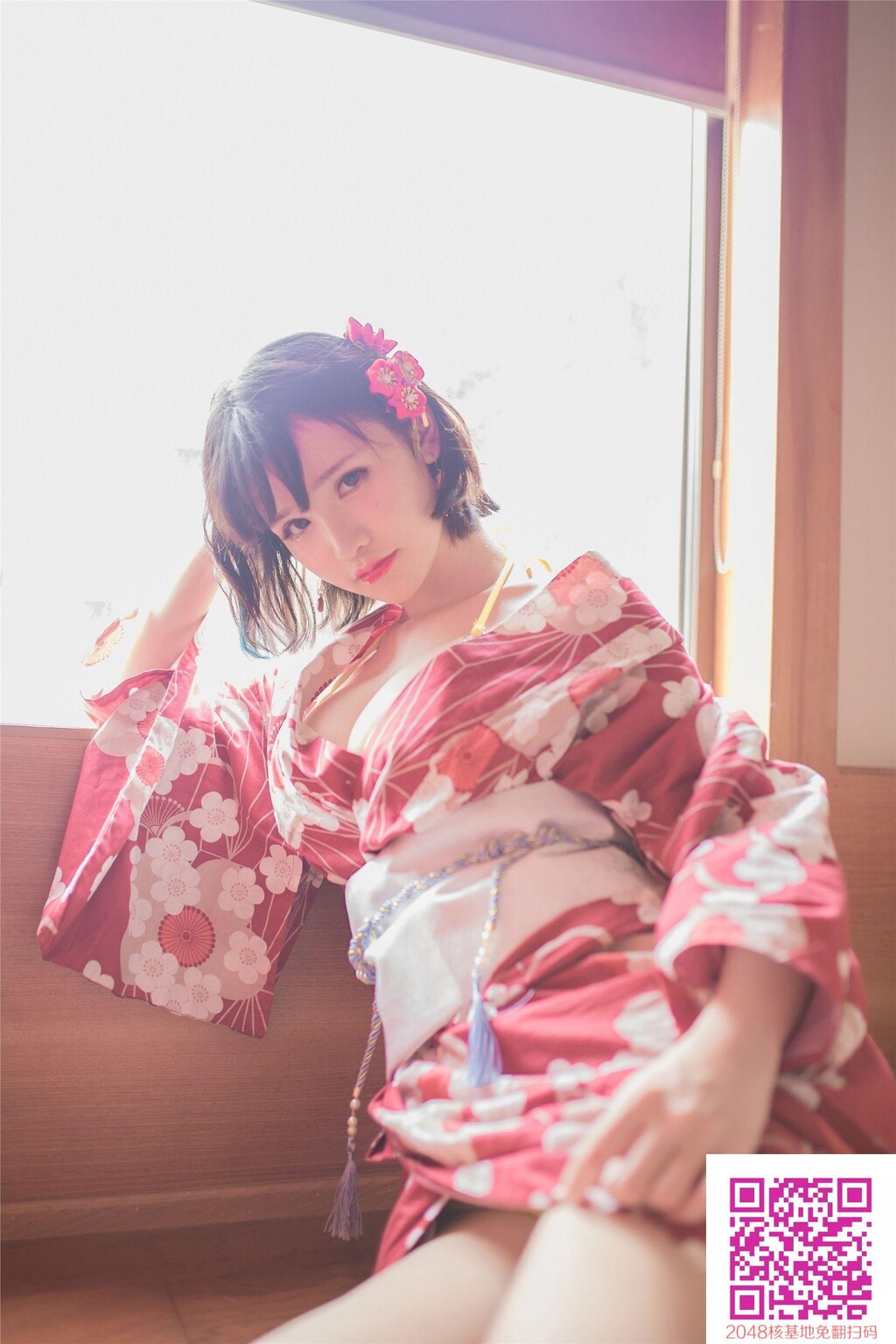 Yoko宅夏Cos–妹汤物语[和服][29P]第1页 作者:Publisher 帖子ID:156564 TAG:唯美图片,唯美清純,2048核基地