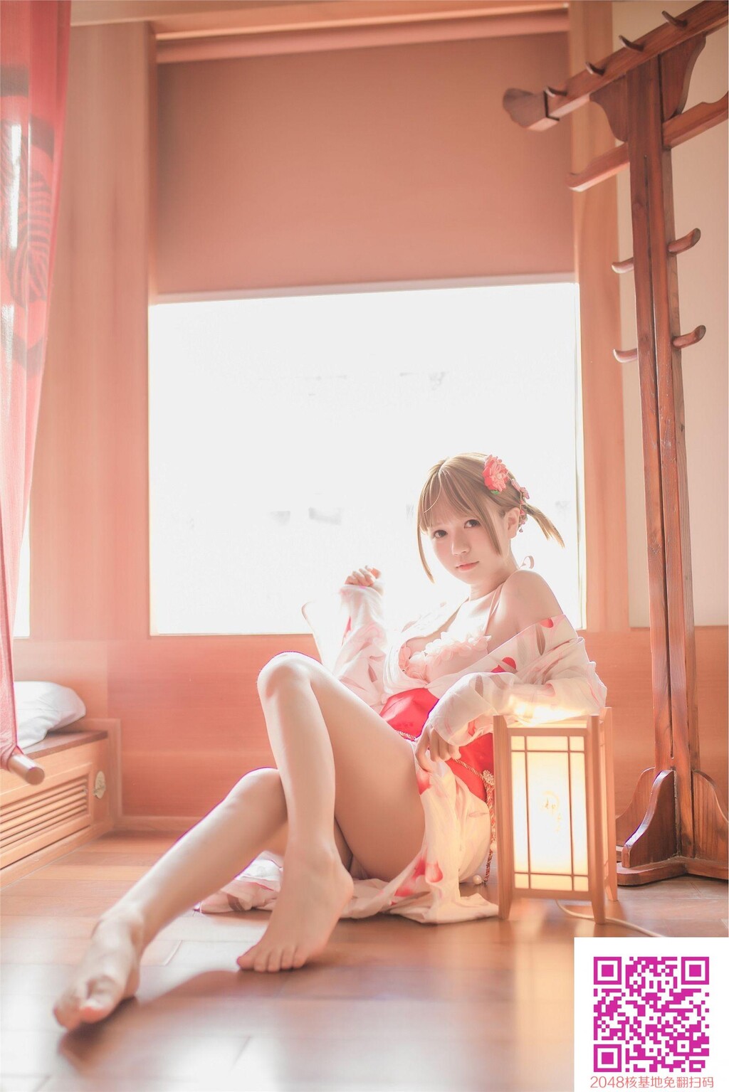 Yoko宅夏Cos–妹汤物语[和服][29P]第1页 作者:Publisher 帖子ID:156564 TAG:唯美图片,唯美清純,2048核基地