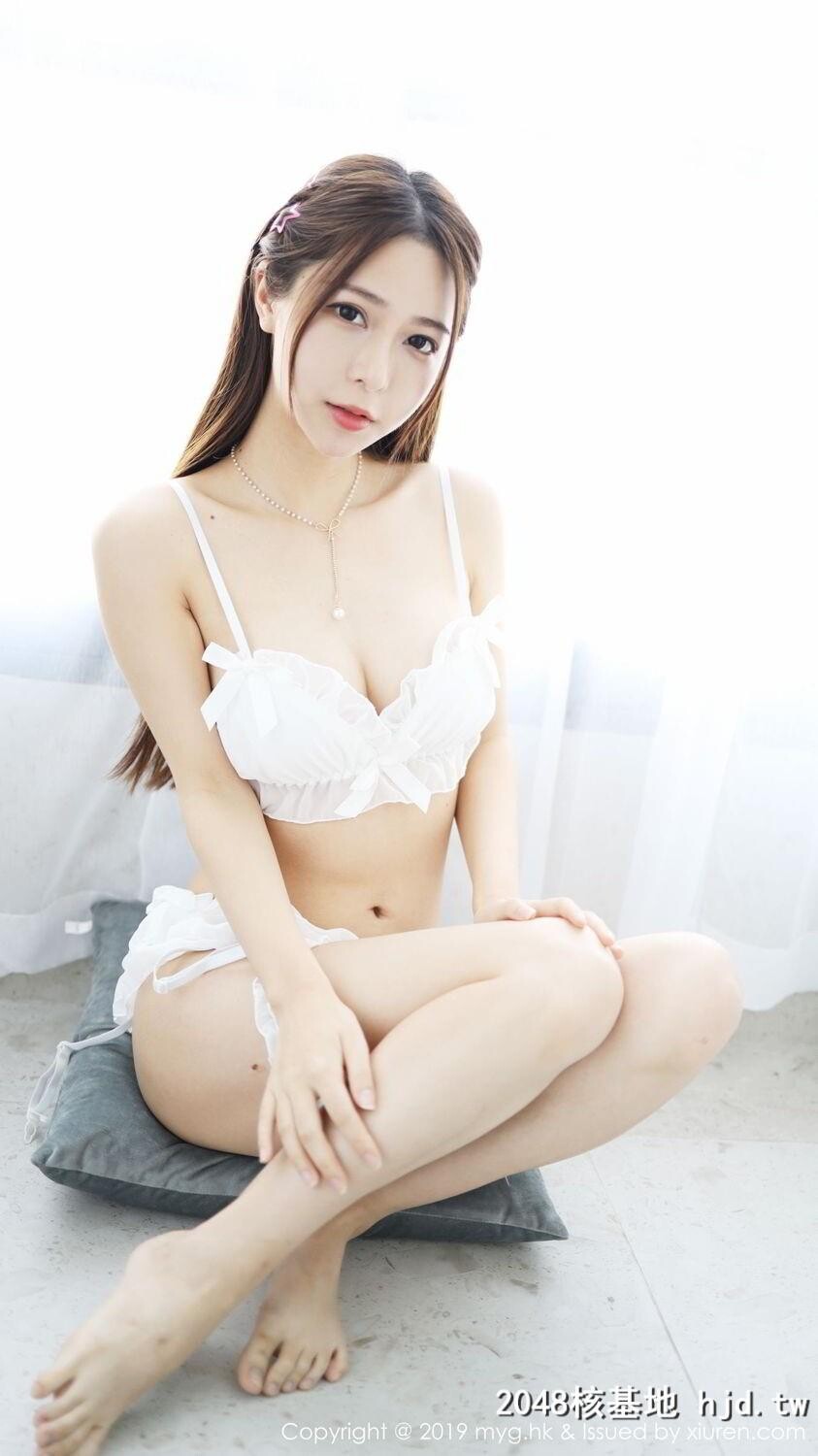 luna张静燕[MyGirl]高清写真图VOL.406[37P]第1页 作者:Publisher 帖子ID:159955 TAG:唯美图片,唯美清純,2048核基地