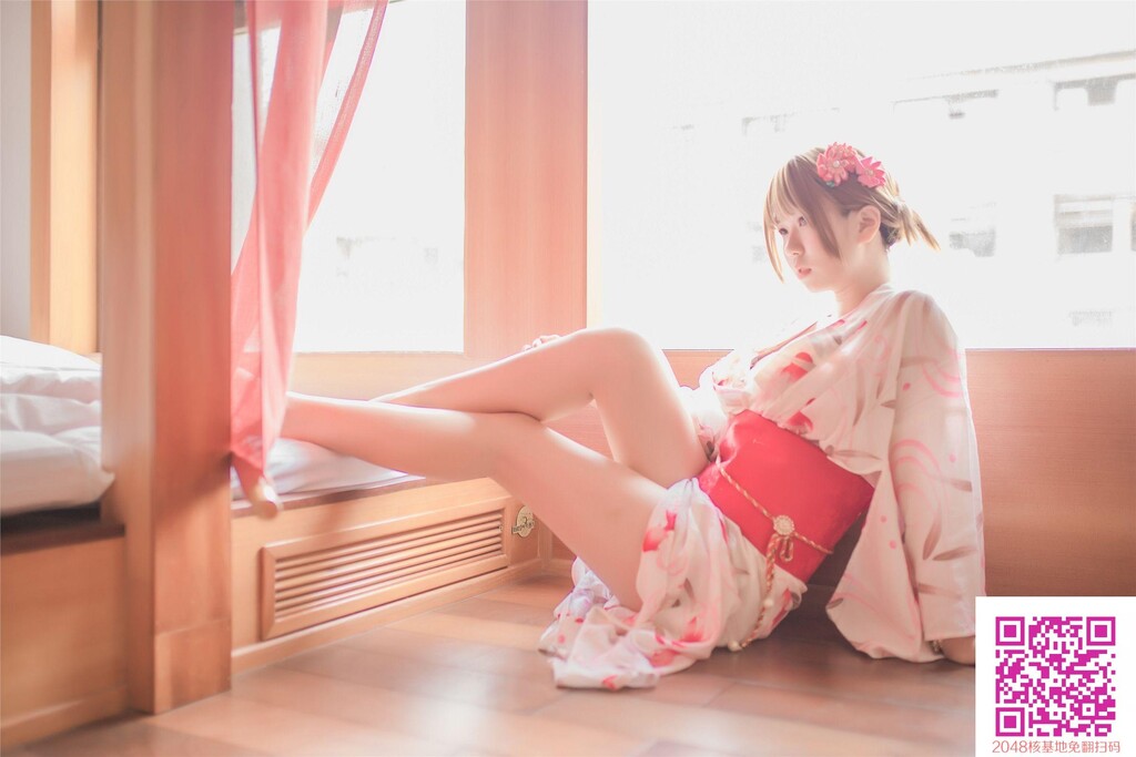 Yoko宅夏Cos–妹汤物语[和服][30P]第1页 作者:Publisher 帖子ID:154959 TAG:唯美图片,唯美清純,2048核基地