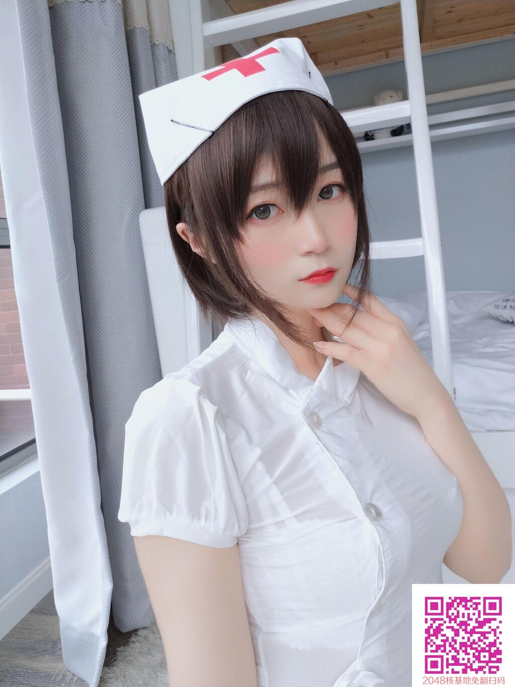 白银-白丝小护士写真套图[30P]第1页 作者:Publisher 帖子ID:149191 TAG:唯美图片,唯美清純,2048核基地