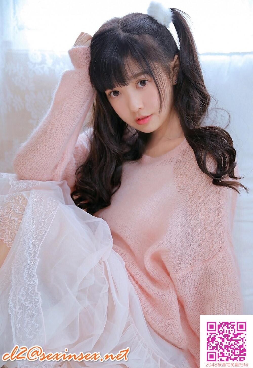 美人MM写真[5][20P]第0页 作者:Publisher 帖子ID:145692 TAG:唯美图片,唯美清純,2048核基地