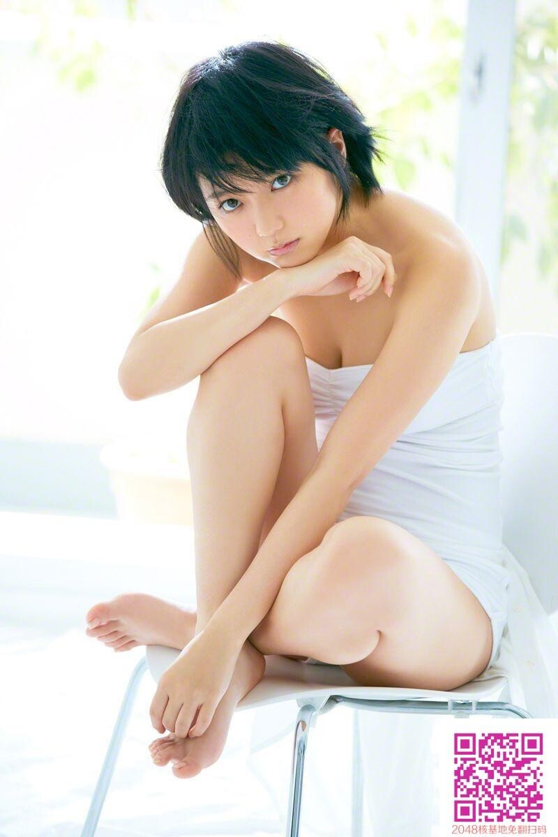 真野惠里菜ErinaMano写真套图中[30P]第1页 作者:Publisher 帖子ID:140946 TAG:唯美图片,唯美清純,2048核基地