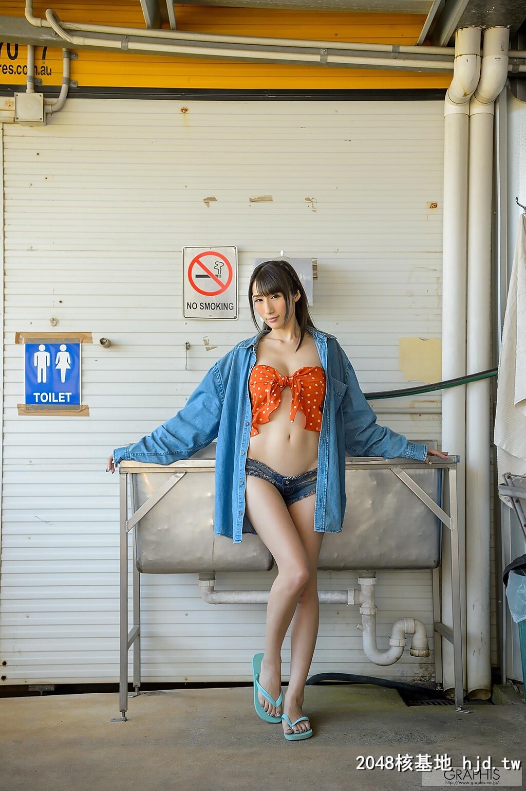 JULIAJuliaTheCoolBeauty[121P]第1页 作者:Publisher 帖子ID:125306 TAG:唯美图片,唯美清純,2048核基地