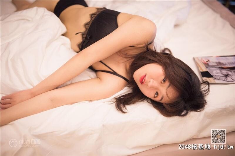 [YALAYI雅拉伊]2020.02.07Y537小颖[撒娇女友最好命][47P]第1页 作者:Publisher 帖子ID:125464 TAG:唯美图片,唯美清純,2048核基地