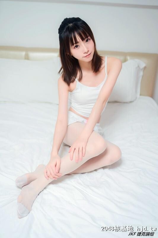 清纯美少女优质写真[22P]第0页 作者:Publisher 帖子ID:112199 TAG:唯美图片,唯美清純,2048核基地