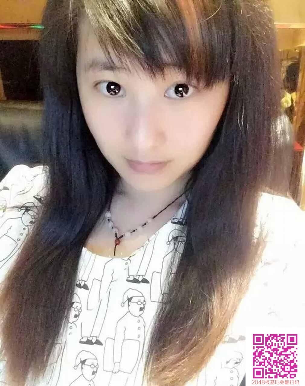 高颜值美女被引诱劈腿了一去不复回，男友一怒爆照泄愤1[30P]第1页 作者:Publisher 帖子ID:117641 TAG:自拍图片,網友自拍,2048核基地