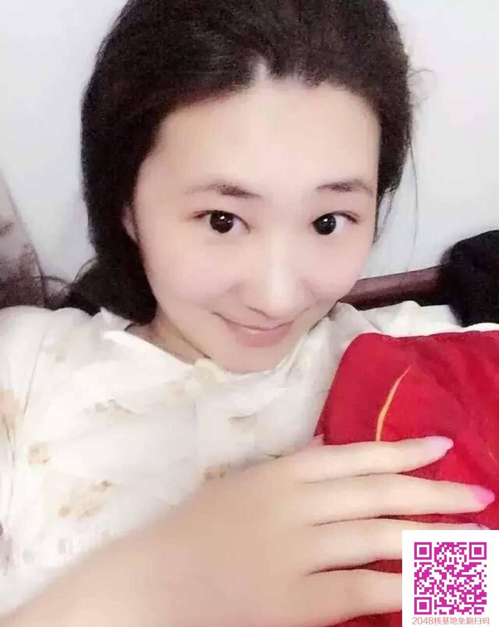 高颜值美女被引诱劈腿了一去不复回，男友一怒爆照泄愤1[30P]第0页 作者:Publisher 帖子ID:117641 TAG:自拍图片,網友自拍,2048核基地