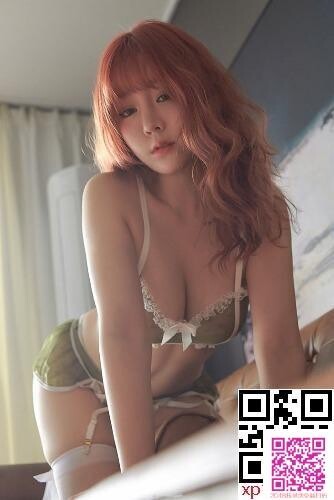 红发女郎王雨纯性感睡衣秀绝美身材[17P]第1页 作者:Publisher 帖子ID:102103 TAG:自拍图片,網友自拍,2048核基地