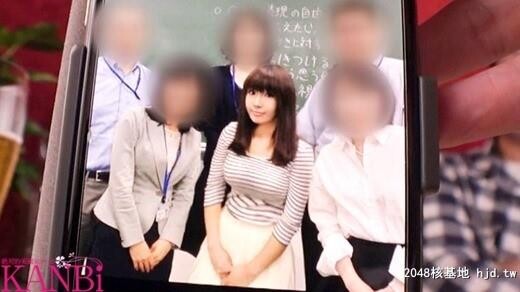 奥川るき：现役小学校教员隠れ変态コスプレイヤー人妻奥川るきの33歳AVデビュー爆...[35P]第1页 作者:Publisher 帖子ID:147237 TAG:日本图片,亞洲激情,2048核基地