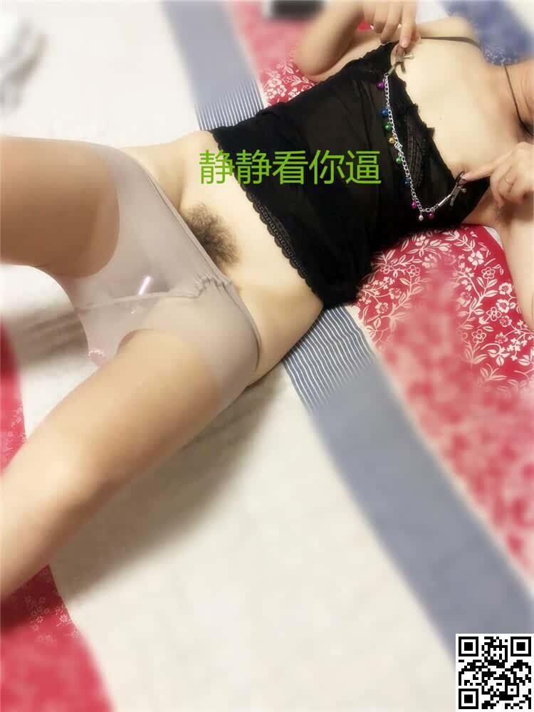 骚媳妇穿丝袜口暴[11P]第1页 作者:Publisher 帖子ID:139929 TAG:偷拍图片,大象图片