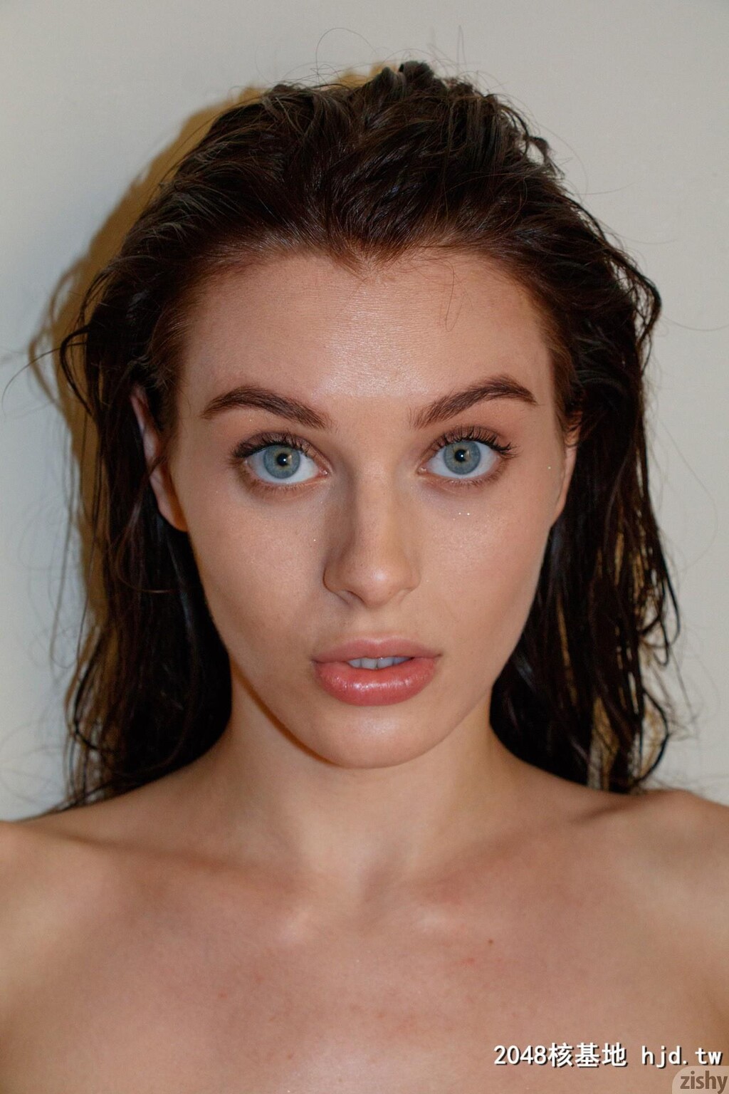 LanaRhoades-BeforeModernEra[107P]第1页 作者:Publisher 帖子ID:121569 TAG:欧美图片,歐美激情,2048核基地