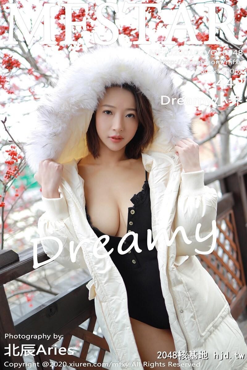 [MFStar模范学院]2020.01.02VOL.248Dreamy小乔室外拍摄主题系列[44P]第1页 作者:Publisher 帖子ID:94760 TAG:唯美图片,唯美清純,2048核基地