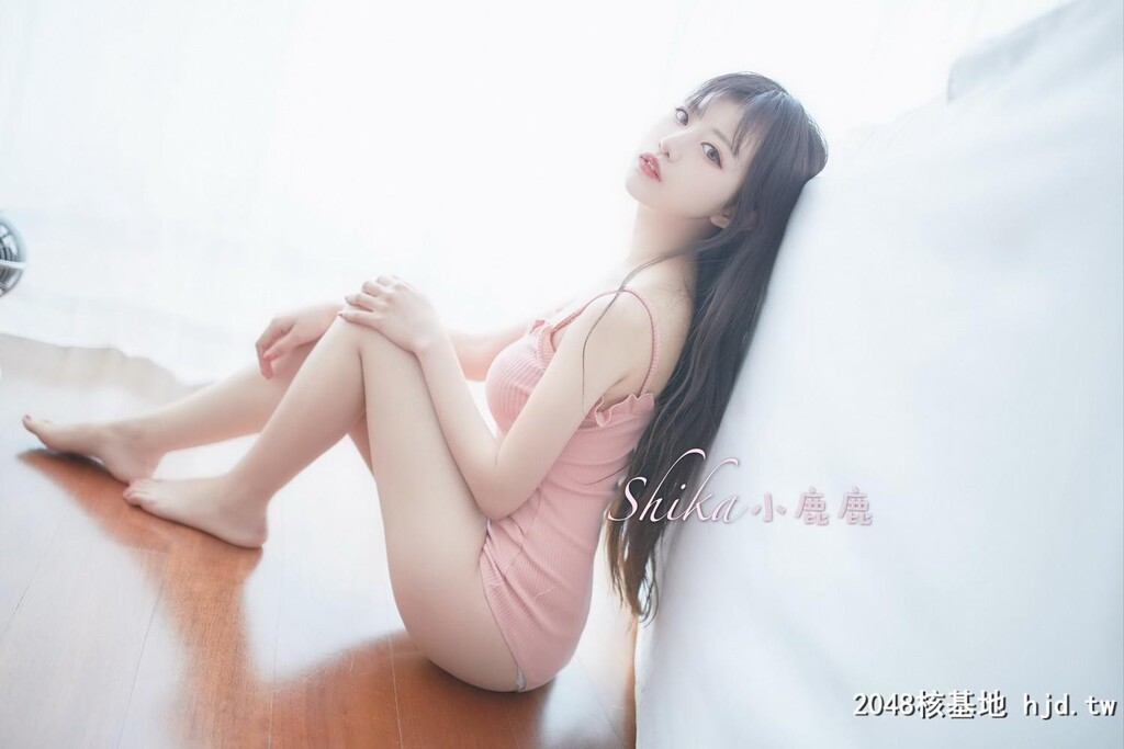 Shika小鹿鹿写真004第1页 作者:Publisher 帖子ID:92718 TAG:唯美图片,唯美清純,2048核基地