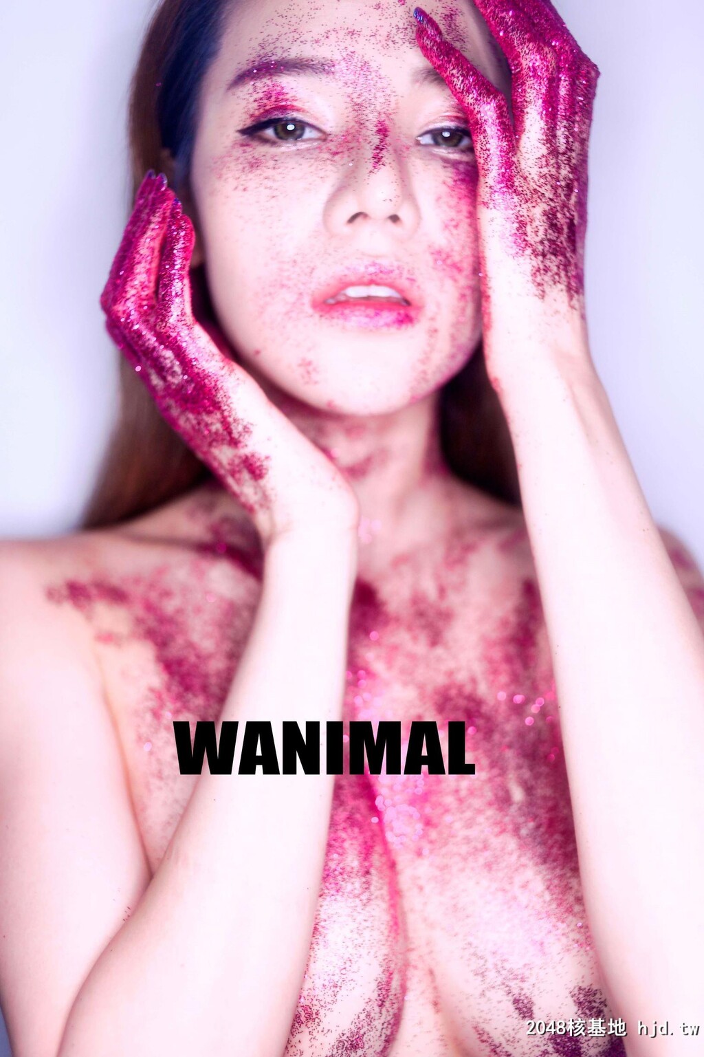 WANIMAL之滚烫的回忆四十六[28P]第0页 作者:Publisher 帖子ID:89812 TAG:唯美图片,唯美清純,2048核基地