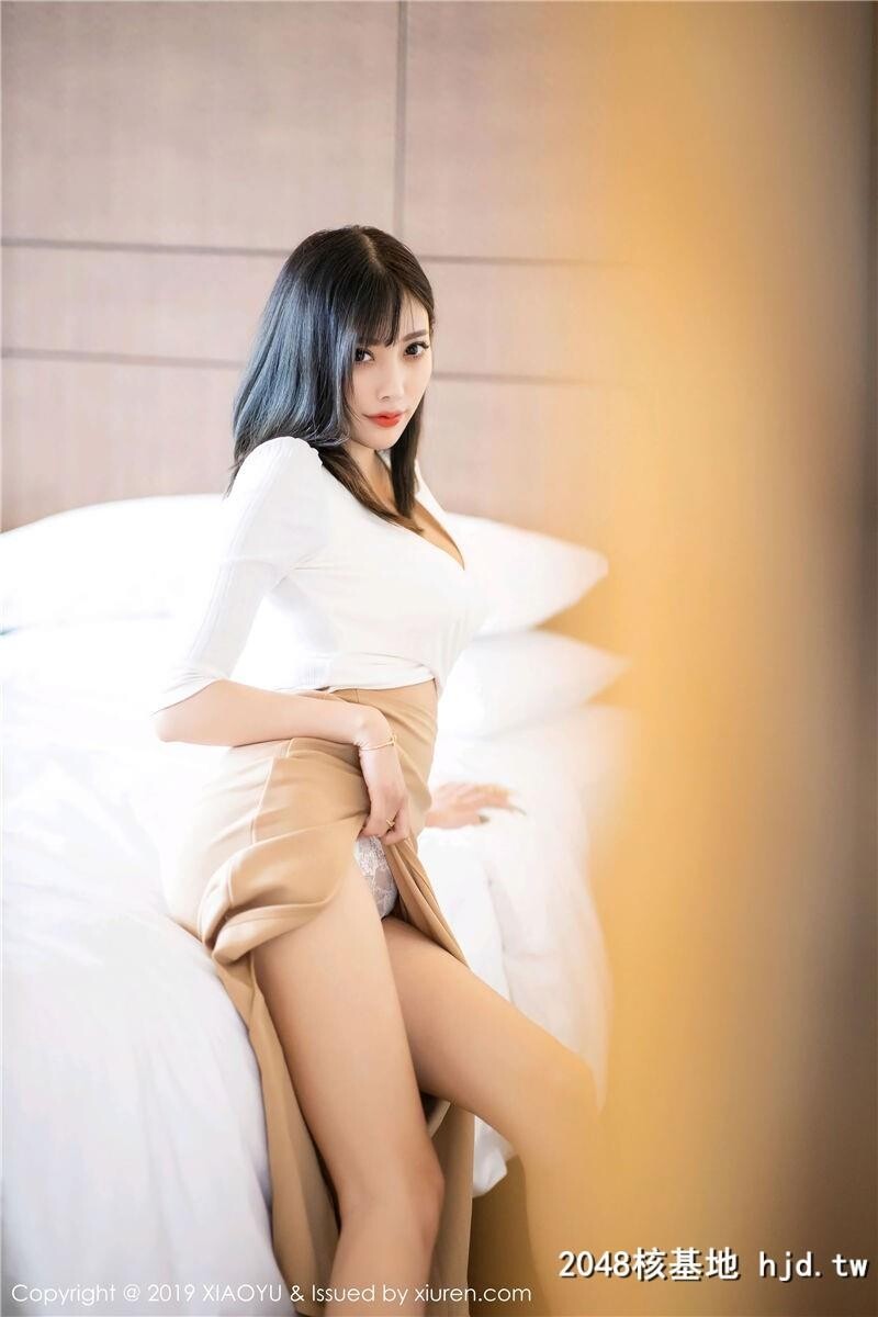 [XIAOYU语画界]2019.12.20VOL.219杨晨晨sugar心愿旅拍写真[61P]第1页 作者:Publisher 帖子ID:90152 TAG:唯美图片,唯美清純,2048核基地