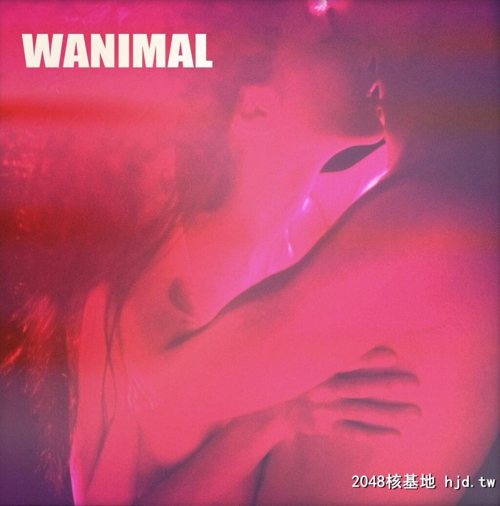 ［WANIMAL王动］Tumblr博客写真作品［50P］第二十一期[50P]第1页 作者:Publisher 帖子ID:91698 TAG:唯美图片,唯美清純,2048核基地