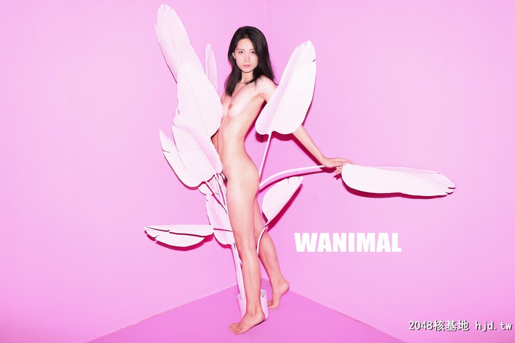 [WANIMAL王动]官方出品第17期VIP套图[154P]第0页 作者:Publisher 帖子ID:92200 TAG:唯美图片,唯美清純,2048核基地