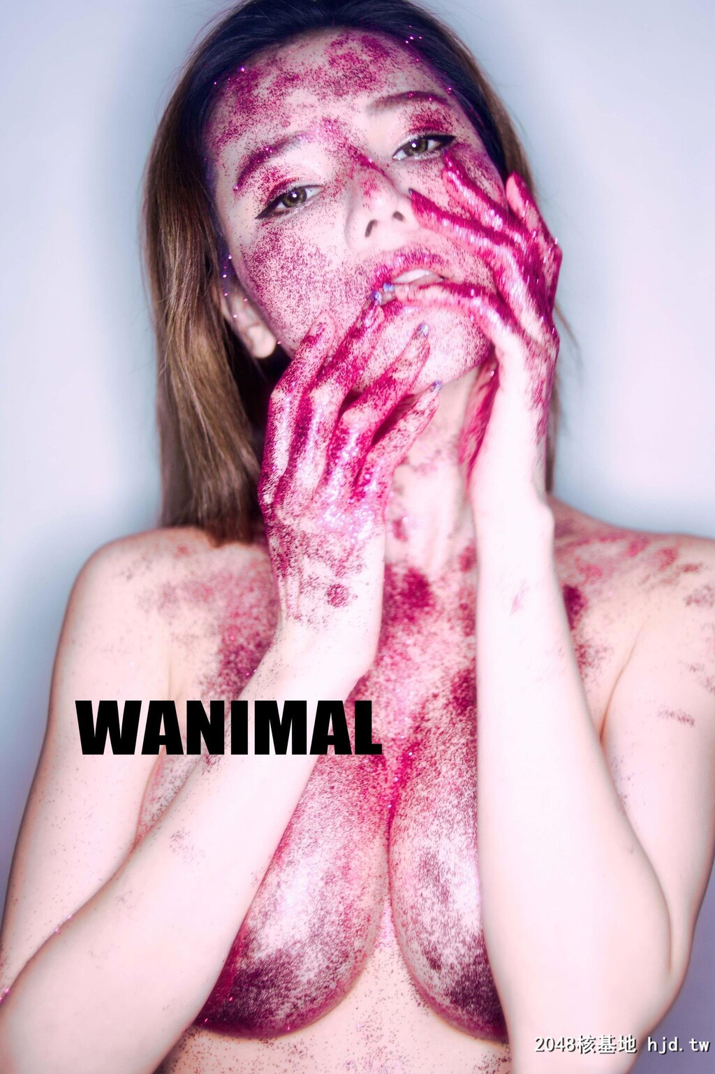 WANIMAL之滚烫的回忆四十六[28P]第0页 作者:Publisher 帖子ID:89812 TAG:唯美图片,唯美清純,2048核基地