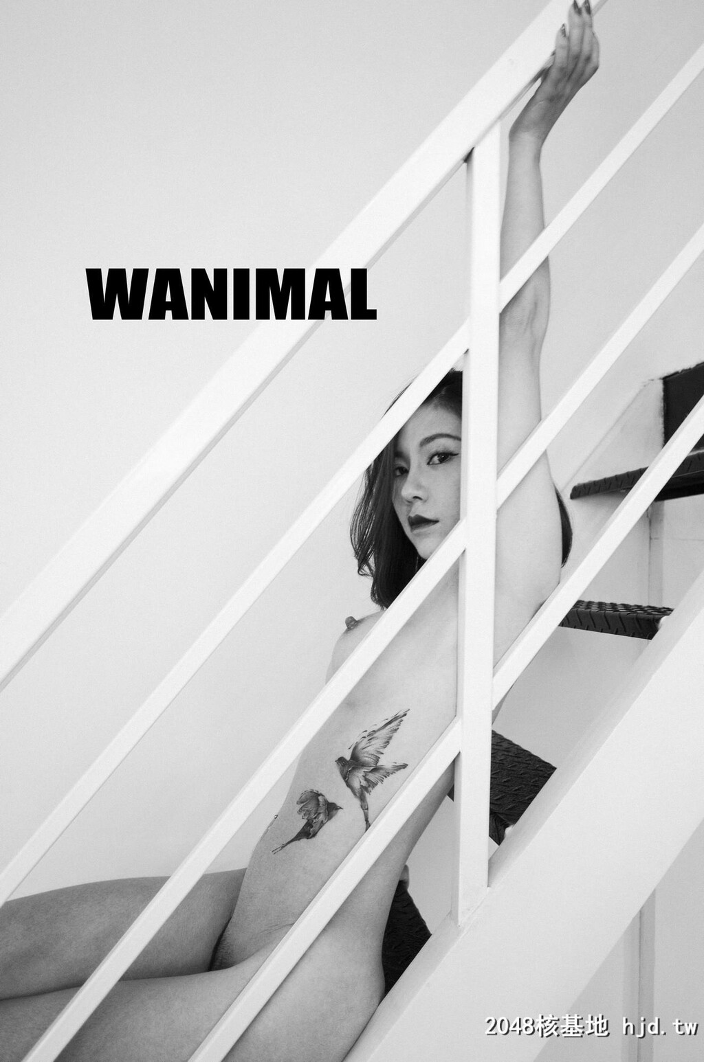 [WANIMAL王动]官方出品第17期VIP套图[154P]第1页 作者:Publisher 帖子ID:92200 TAG:唯美图片,唯美清純,2048核基地