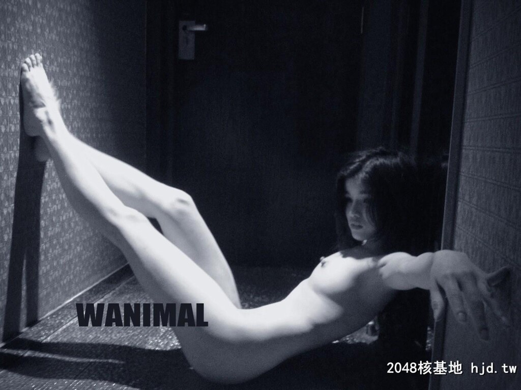 ［WANIMAL王动］Tumblr博客写真作品［50P］第二十二期[50P]第0页 作者:Publisher 帖子ID:91697 TAG:唯美图片,唯美清純,2048核基地