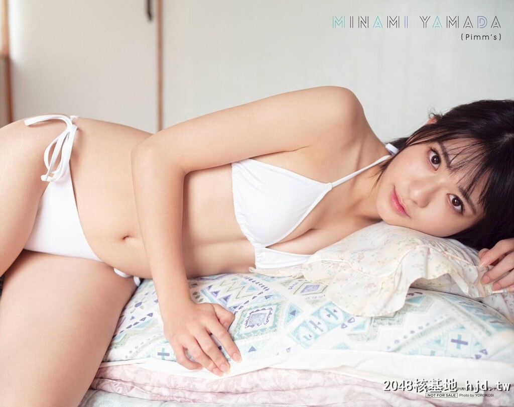 山田南美浑圆半生熟美乳呼之欲出全暴动[20P]第1页 作者:Publisher 帖子ID:88786 TAG:唯美图片,唯美清純,2048核基地