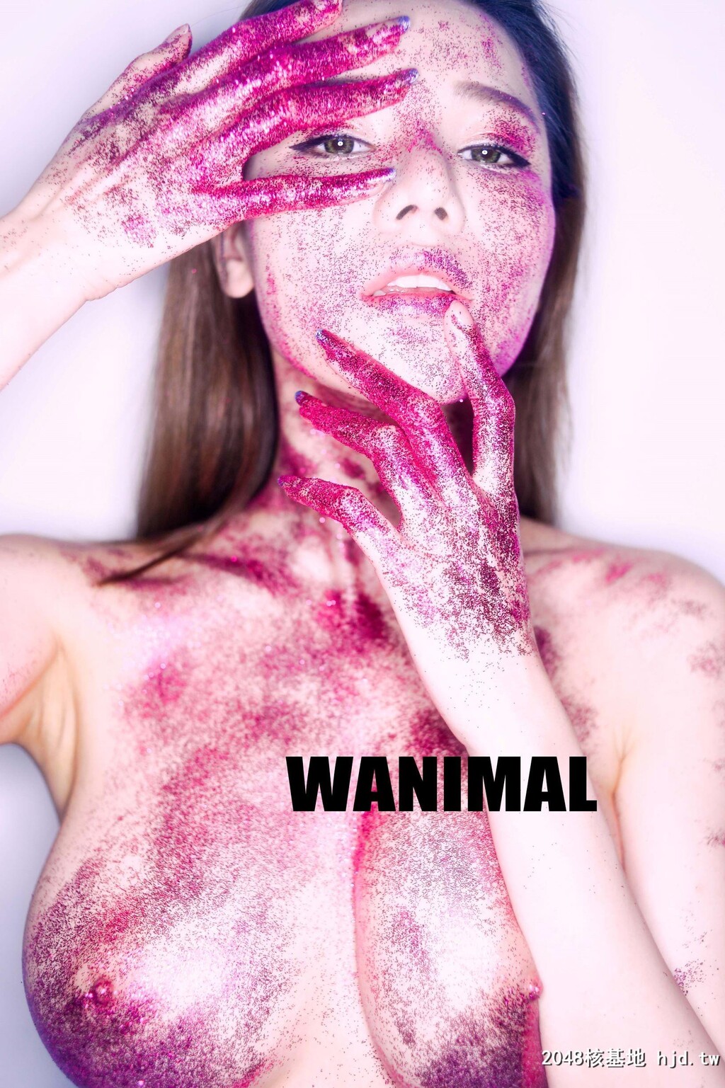 WANIMAL之滚烫的回忆四十六[28P]第1页 作者:Publisher 帖子ID:89812 TAG:唯美图片,唯美清純,2048核基地