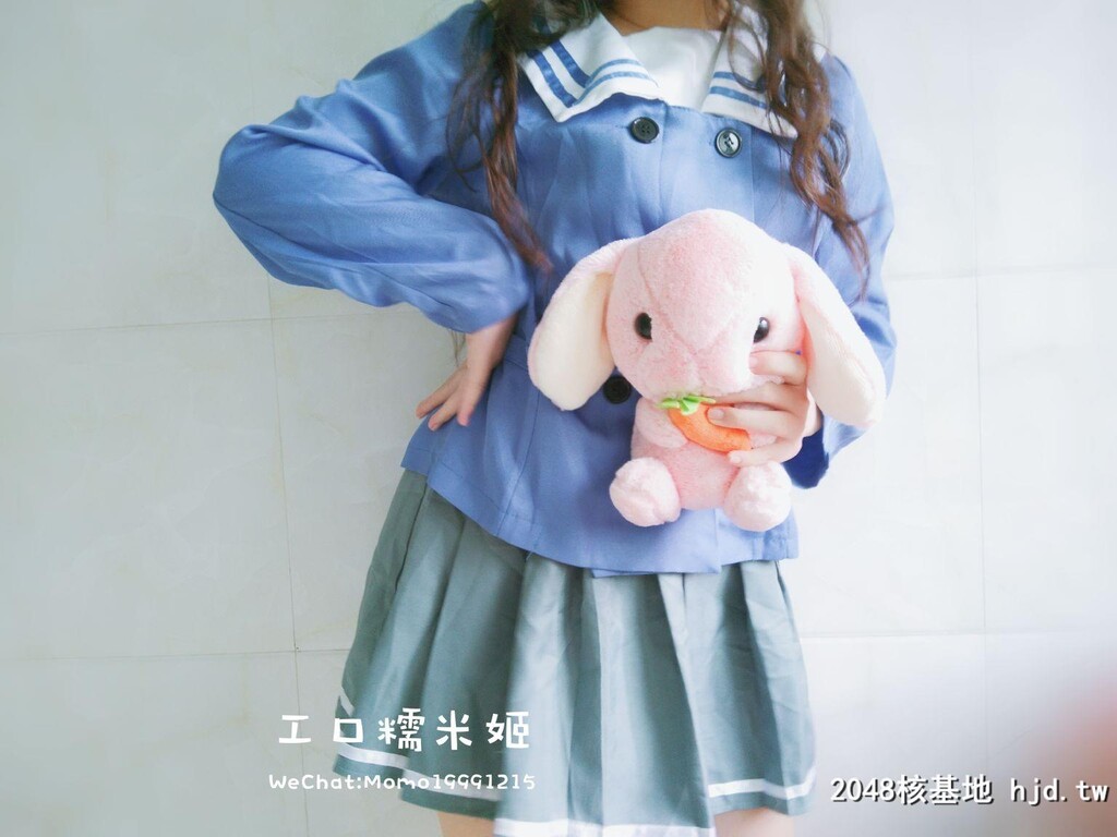 工口糯米姬第BlueSchoolUnifrom[22P]第1页 作者:Publisher 帖子ID:85883 TAG:唯美图片,唯美清純,2048核基地