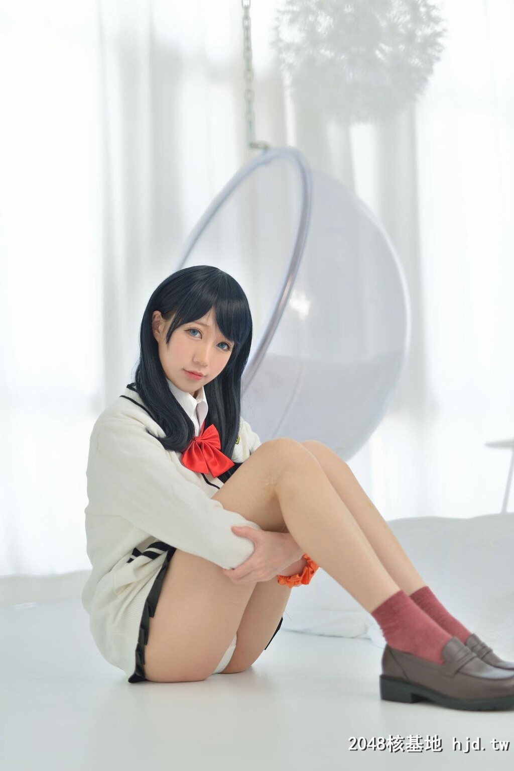 [Nagesa魔物喵]VOL.9SSSS.GRIDMAN[96P]第1页 作者:Publisher 帖子ID:84698 TAG:唯美图片,唯美清純,2048核基地