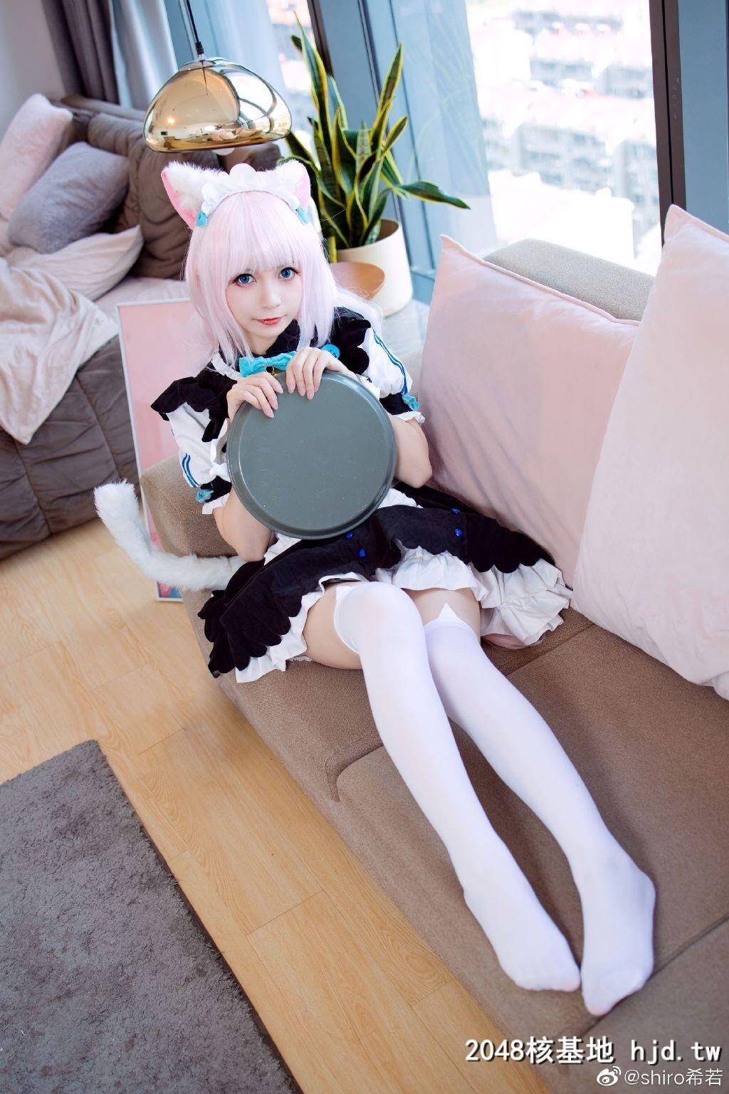 coser[18P]第0页 作者:Publisher 帖子ID:86743 TAG:唯美图片,唯美清純,2048核基地