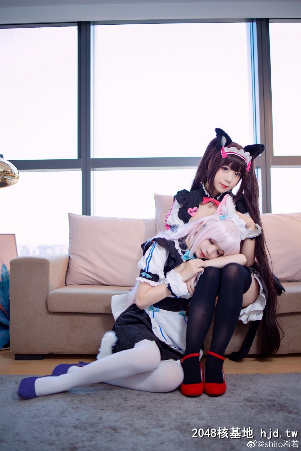 coser[18P]第1页 作者:Publisher 帖子ID:86743 TAG:唯美图片,唯美清純,2048核基地