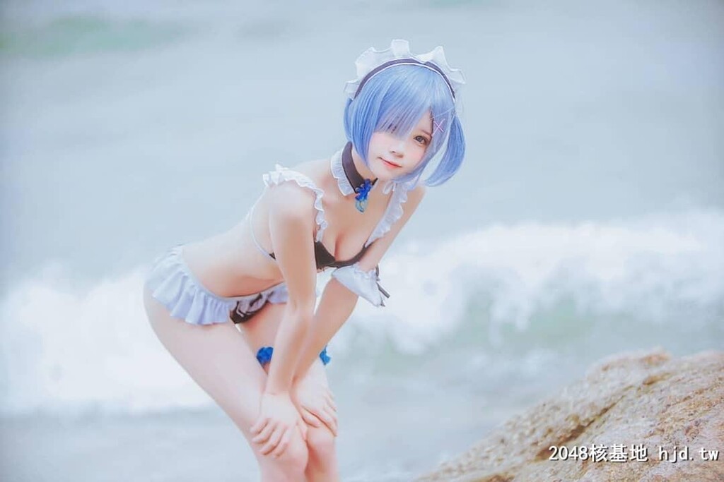 网美cosplay泳装雷姆二更新增20P[30P]第1页 作者:Publisher 帖子ID:76641 TAG:唯美图片,唯美清純,2048核基地