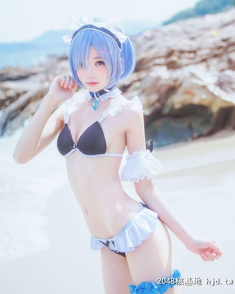 网美cosplay泳装雷姆二更新增20P[30P]第0页 作者:Publisher 帖子ID:76641 TAG:唯美图片,唯美清純,2048核基地