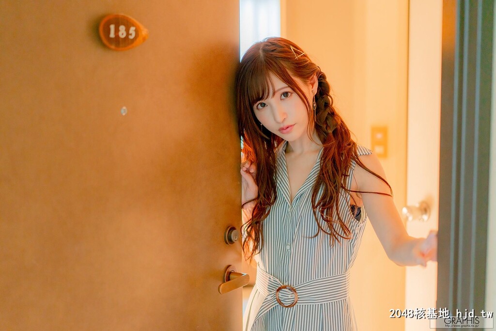 GRAPHISGALS天使もえMoeAmatsuka[PHOTO]008[终]_2[80P]第1页 作者:Publisher 帖子ID:73898 TAG:唯美图片,唯美清純,2048核基地