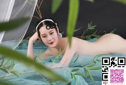 无意中发现女友和准岳母的亲子照[10P]第1页 作者:Publisher 帖子ID:90701 TAG:自拍图片,網友自拍,2048核基地