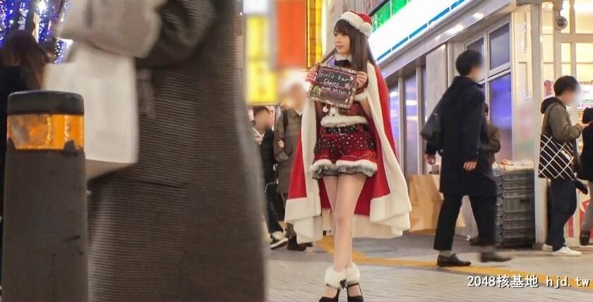 [200GANA-2226]クリスマスナンパ04圣なる夜に舞い降りた圧倒的美女?美形柔乳を弄くり回...[14P]第1页 作者:Publisher 帖子ID:103264 TAG:日本图片,亞洲激情,2048核基地