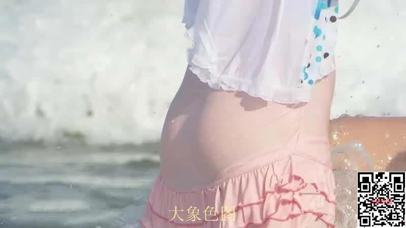 大姐玩的开心[24P]第1页 作者:Publisher 帖子ID:255453 TAG:街拍图片,大象图片