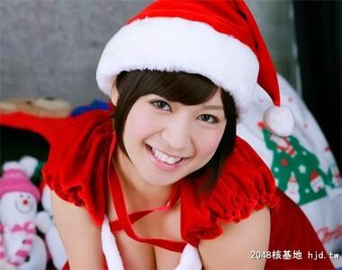 [BejeanOnLine]2013.01パンティアイドル-尾上若叶WakabaOnoue[27P]第1页 作者:Publisher 帖子ID:91188 TAG:日本图片,亞洲激情,2048核基地