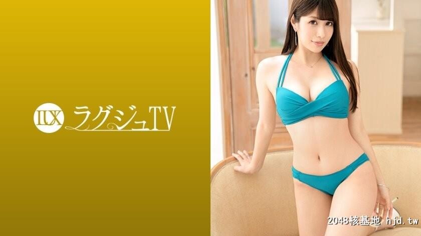 江藤真梨奈30歳美容师BYラグジュTV1194第1页 作者:Publisher 帖子ID:91020 TAG:日本图片,亞洲激情,2048核基地