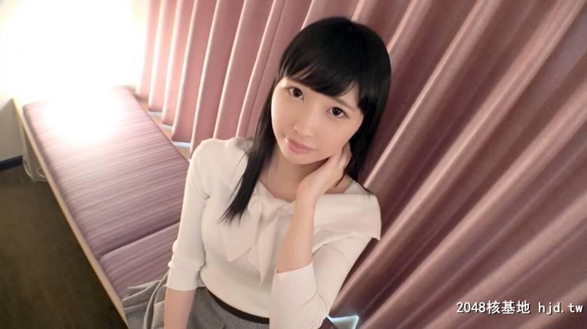 看护师ういちゃん23歳+大学生[和菓子屋バイト]舞香ちゃん20歳[14P]第1页 作者:Publisher 帖子ID:84362 TAG:日本图片,亞洲激情,2048核基地