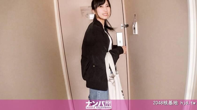 雑货屋店员つばさちゃん26歳+大学1年生?文学部セナちゃん19歳[16P]第1页 作者:Publisher 帖子ID:77677 TAG:日本图片,亞洲激情,2048核基地