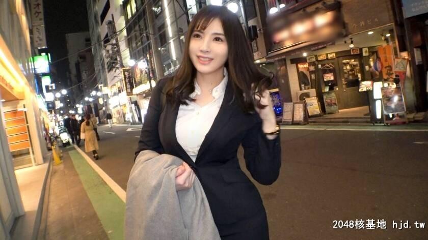 アパレルショップ店员美怜ちゃん20歳+マーケティングプランナーももはちゃん25歳[18P]第1页 作者:Publisher 帖子ID:74587 TAG:日本图片,亞洲激情,2048核基地