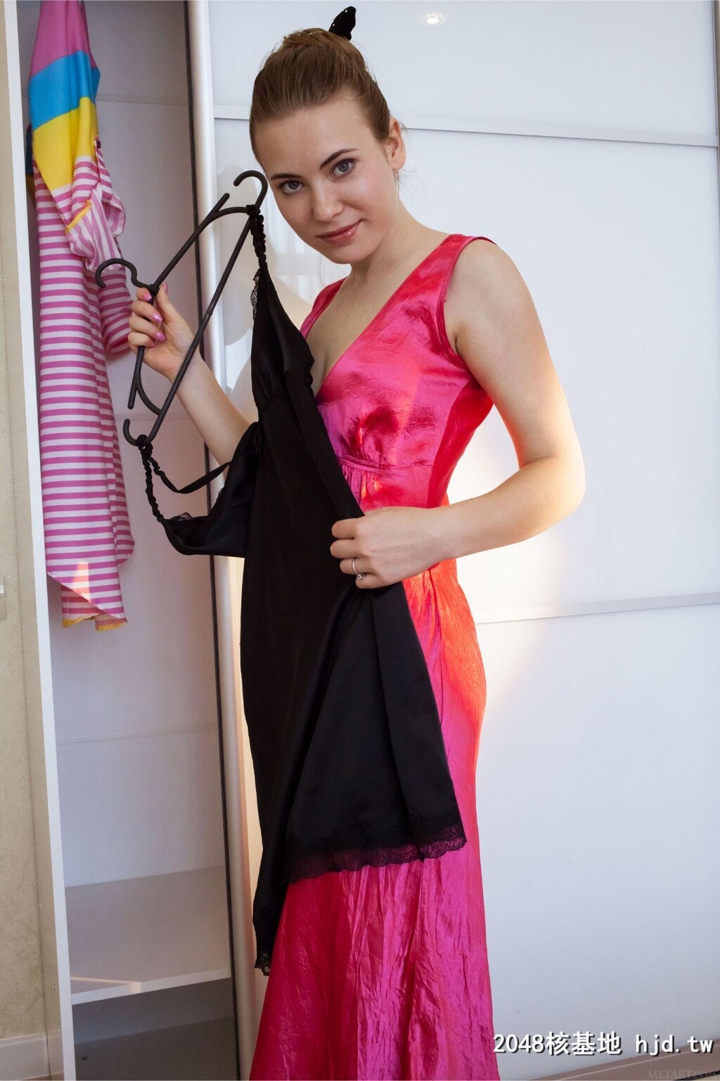 [MetArt]Alaine–PinkDress-120p[9Dec,2019]第1页 作者:Publisher 帖子ID:93584 TAG:欧美图片,歐美激情,2048核基地