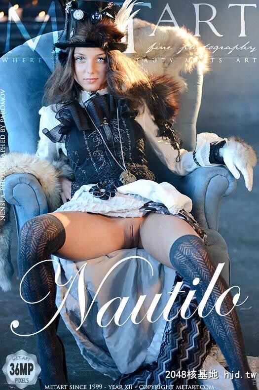 MetArtNensiA-Nautilo[66P]第0页 作者:Publisher 帖子ID:86765 TAG:欧美图片,歐美激情,2048核基地