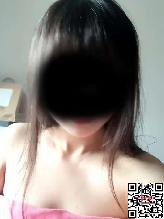 高二就开始被我调教的妹子，现已成人妻——6：母乳奶娃的诱惑[34P]第1页 作者:Publisher 帖子ID:149376 TAG:自拍图片,大象图片