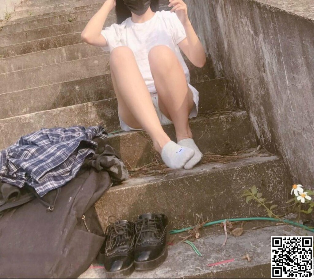 脱衣服准备去干嘛摸摸逼逼逼湿透了?奶子还不够大！[18P]第1页 作者:Publisher 帖子ID:146031 TAG:自拍图片,大象图片