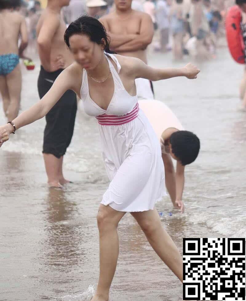 夏日在海边多么惬意呀[24P]第0页 作者:Publisher 帖子ID:208887 TAG:街拍图片,大象图片