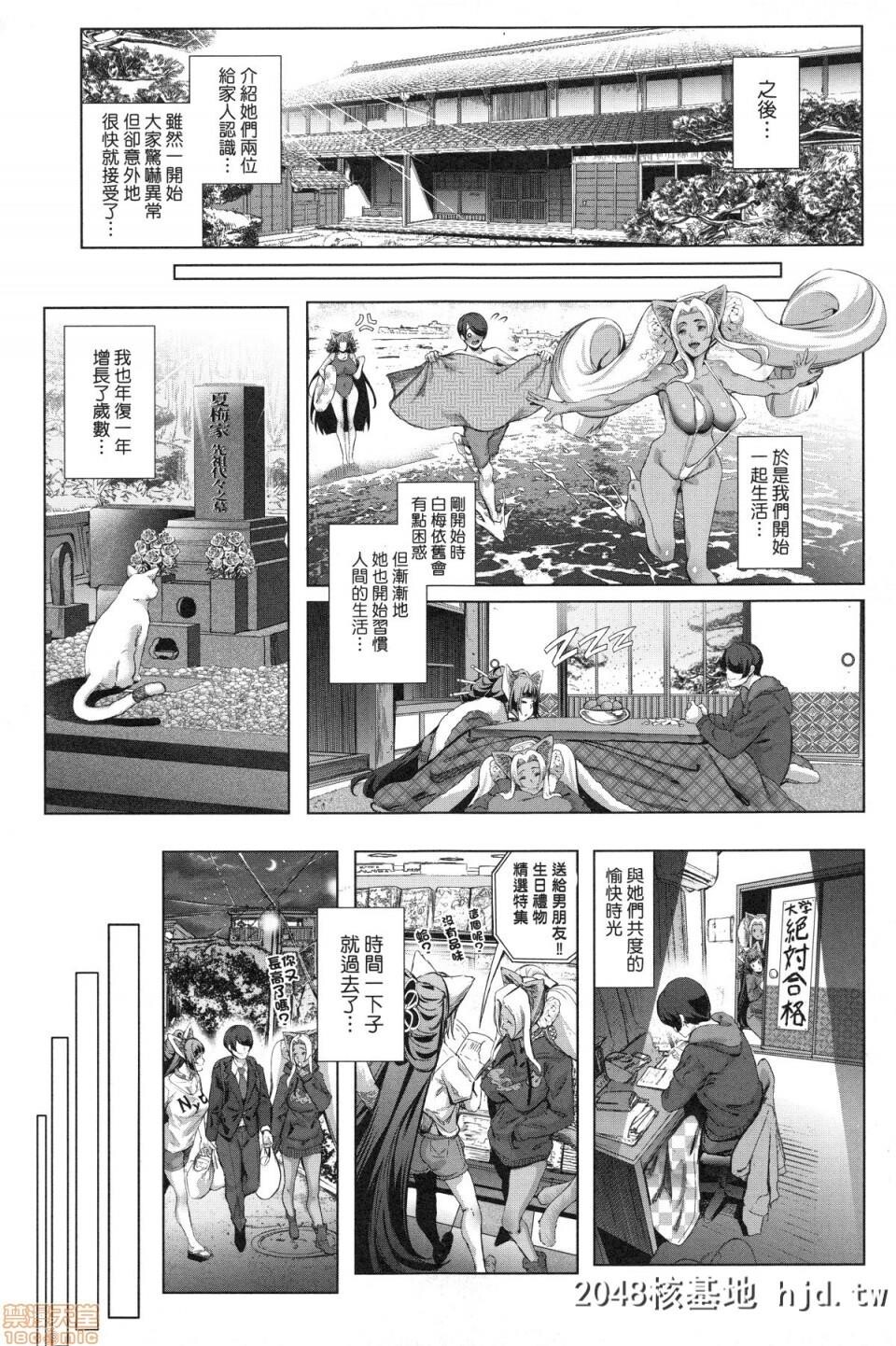 [すずはねすず]コスは淫らな仮面第0页 作者:Publisher 帖子ID:141977 TAG:动漫图片,卡通漫畫,2048核基地