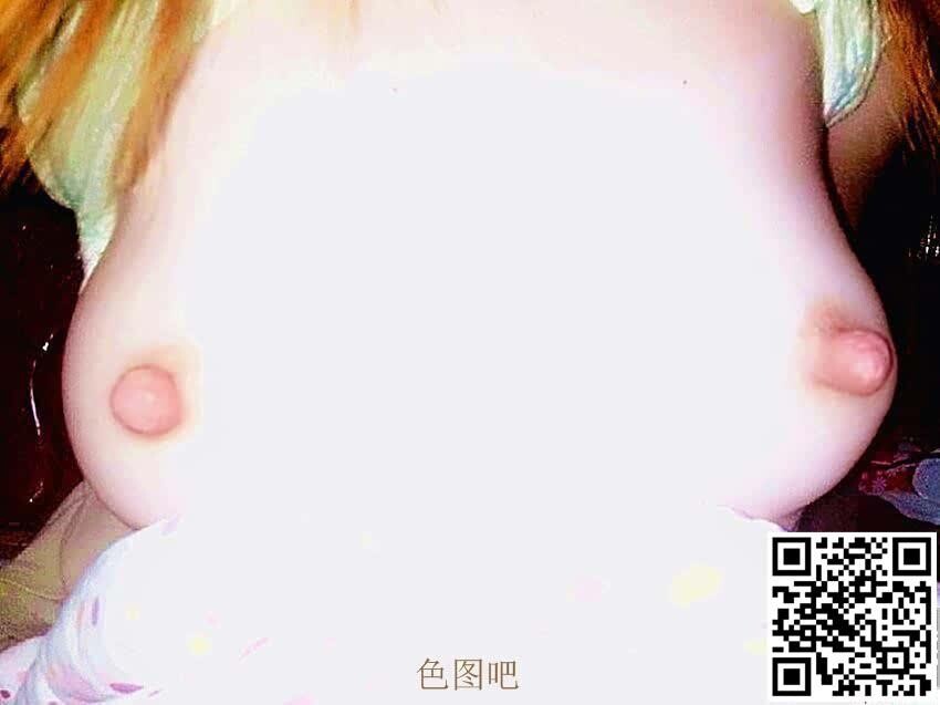 女友的乳房很特别[10P]第1页 作者:Publisher 帖子ID:202228 TAG:街拍图片,大象图片